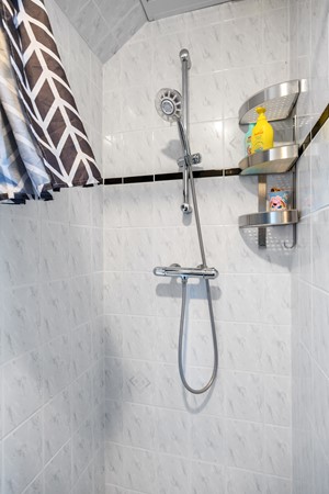 Medium property photo - De Roe 6, 9861 BG Grootegast